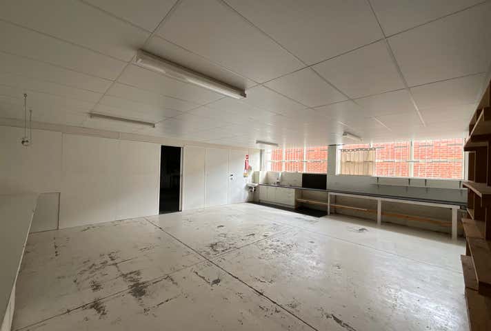 4 Florence Street Burwood VIC 3125 - Image 4