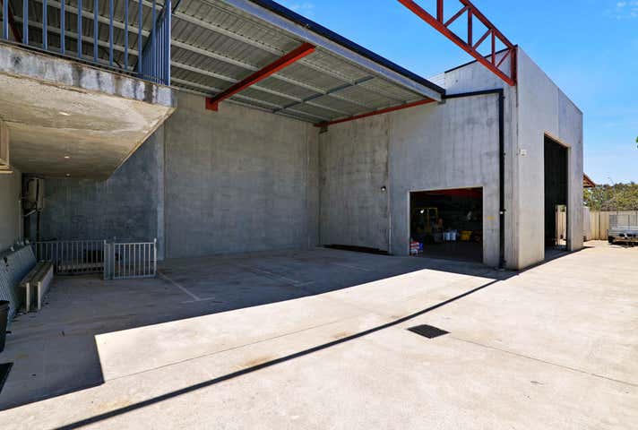 1/34 Mumford Place Balcatta WA 6021 - Image 12