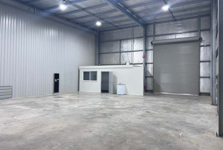 130 North Street North Albury NSW 2640 - Image 3