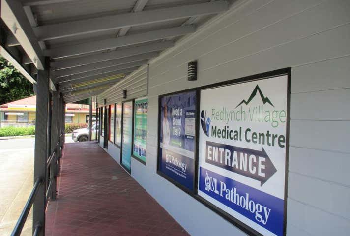 Redlynch Shopping Village, Lot 4, 2-4 Redlynch Intake Road Redlynch QLD 4870 - Image 8