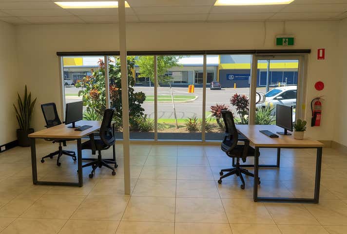 20/119 Reichardt Road Winnellie NT 0820 - Image 3