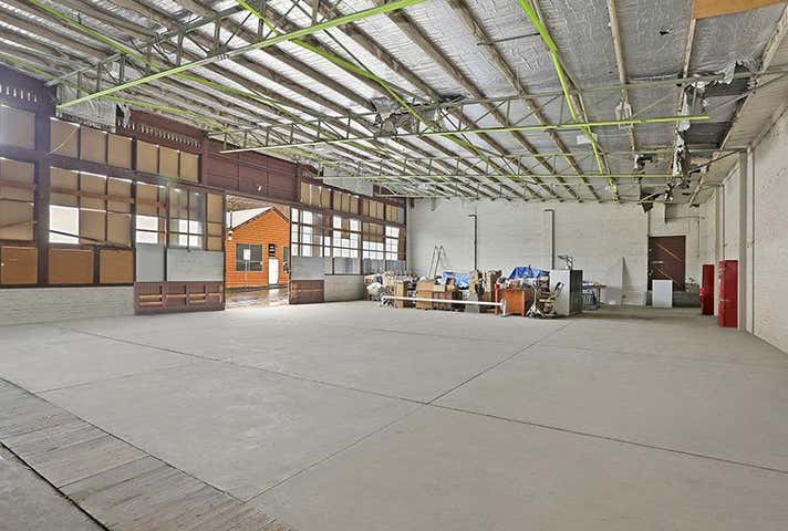 2 Market Street Geelong VIC 3220 - Image 4