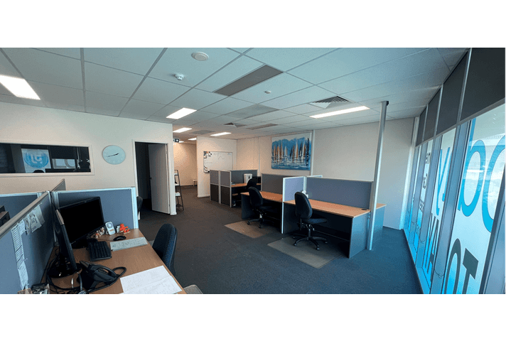 6/12 Endeavour Boulevard North Lakes QLD 4509 - Image 4