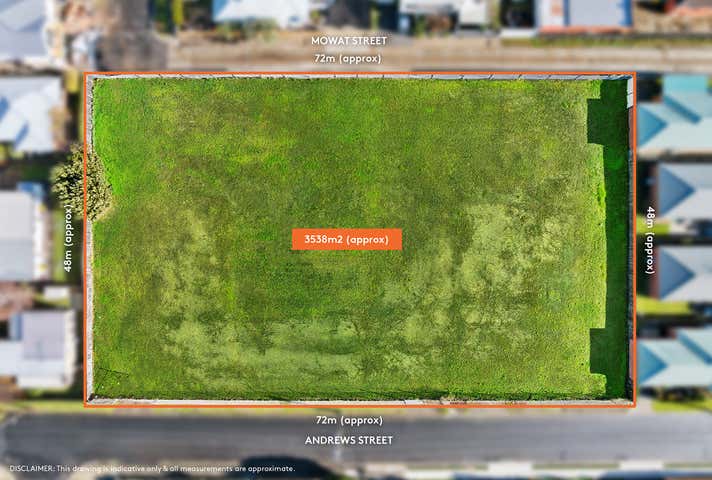 18-24 Andrews Street Geelong West VIC 3218 - Image 2