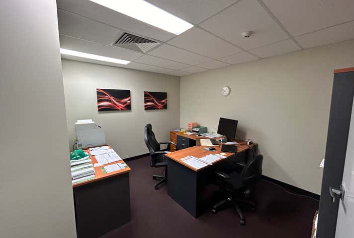 10/19-21 Torquay Road Pialba QLD 4655 - Image 7