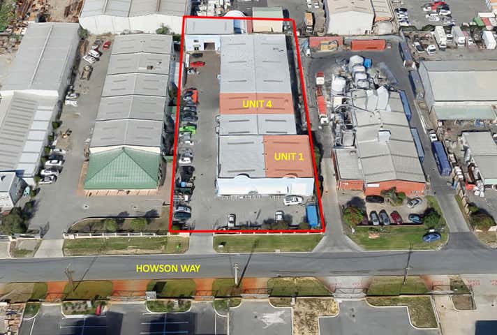 30 Howson Way Bibra Lake WA 6163 - Image 2