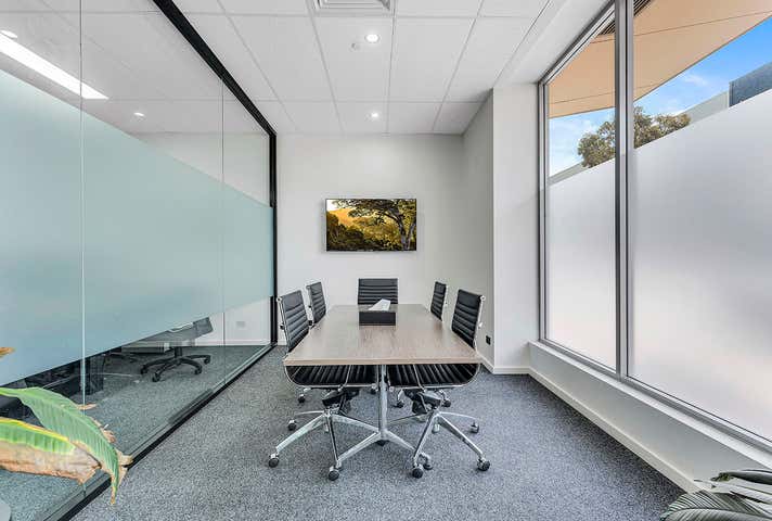 97/33 Newcastle Street Perth WA 6000 - Image 9