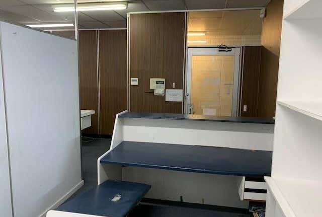 Suite 1, 86 High Street Berwick VIC 3806 - Image 3