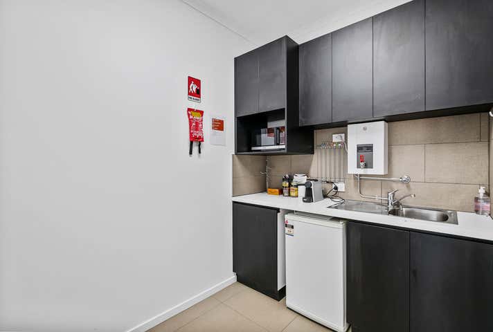 4/3 Abernant Way Cambridge TAS 7170 - Image 11