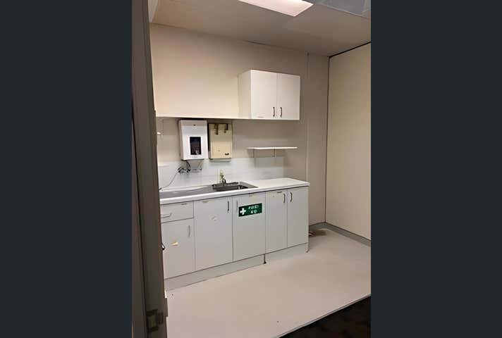 22 John Street Warners Bay NSW 2282 - Image 3