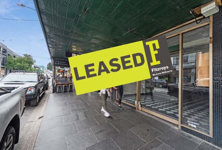 585 Chapel Street South Yarra VIC 3141 - Image 1