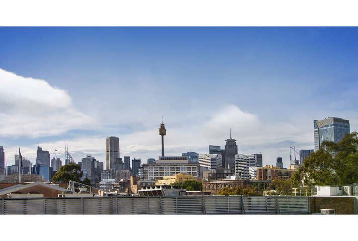 4.16, 55 Miller Street Pyrmont NSW 2009 - Image 2