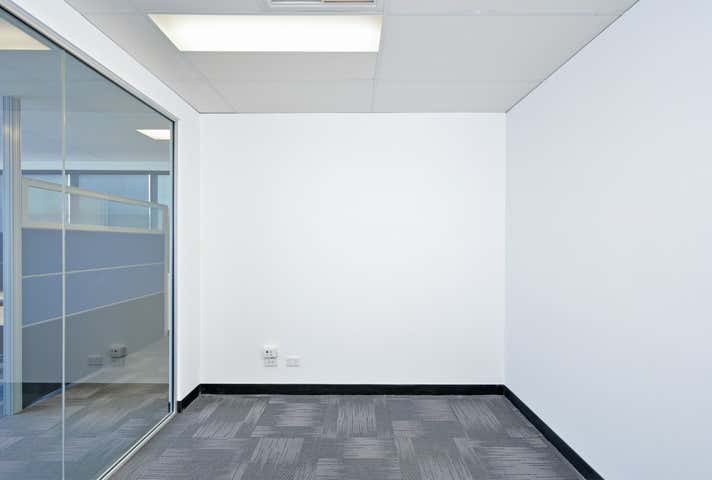 2/93 Cutler Road Jandakot WA 6164 - Image 6