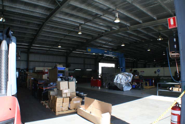 18 Redden Street Portsmith QLD 4870 - Image 3