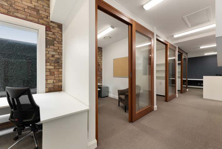 622 Wickham Street Fortitude Valley QLD 4006 - Image 2