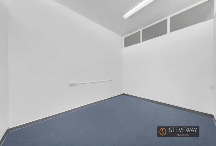 Shop 1/52 Bay Road Sandringham VIC 3191 - Image 10