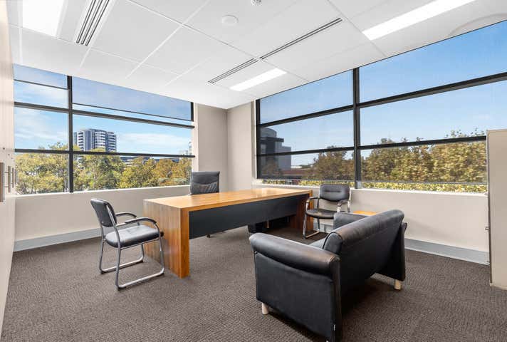 Level 3 & 4, 670 Hunter Street Newcastle NSW 2300 - Image 19