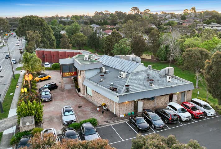 213 - 215 Blackburn Road Mount Waverley VIC 3149 - Image 21