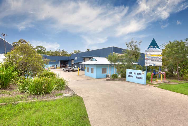 Unit 2, 26 Stenhouse Drive Cameron Park NSW 2285 - Image 3