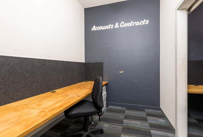 287 Anzac Highway Plympton SA 5038 - Image 6