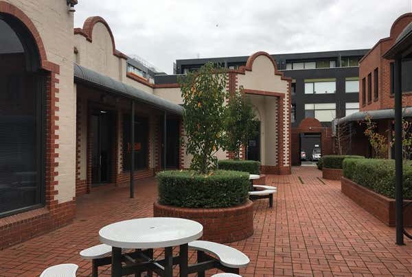 6/322 St Kilda Rd St Kilda VIC 3182 - Image 8