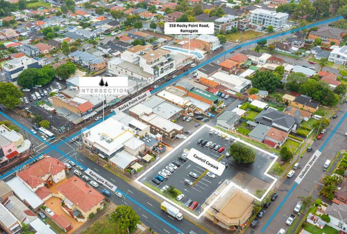 358 Rocky Point Road Ramsgate NSW 2217 - Image 9