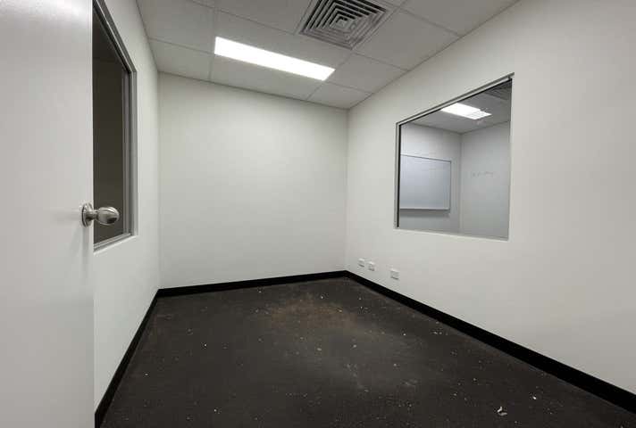 Unit 2, 35 Prosperity Avenue Wangara WA 6065 - Image 6