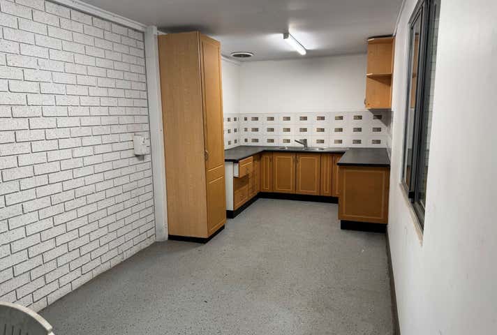 26 Furniss Road Landsdale WA 6065 - Image 11