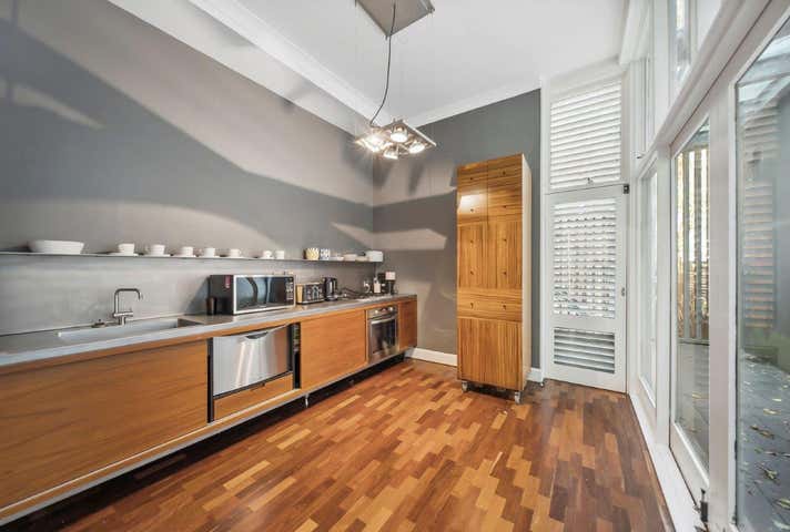 60 Cross Street Double Bay NSW 2028 - Image 10