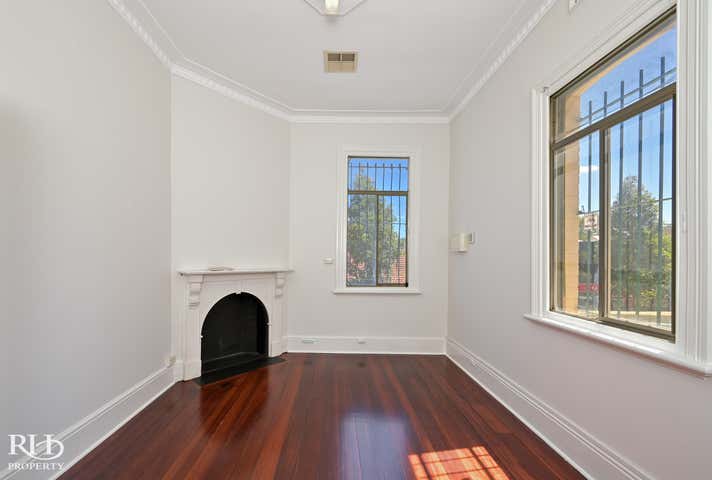 150-154 Oxford Street Leederville WA 6007 - Image 3