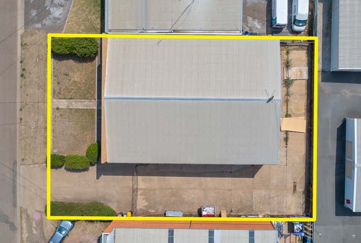 39 Gunnedah Road Tamworth NSW 2340 - Image 4