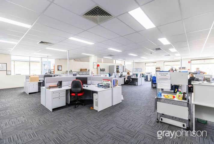62-64 Main Street Upwey VIC 3158 - Image 5
