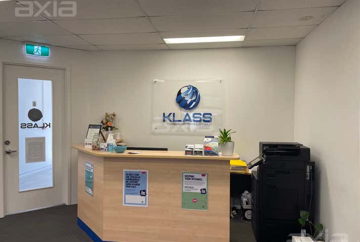 Unit 6A, 3 Bookham Street Morley WA 6062 - Image 3