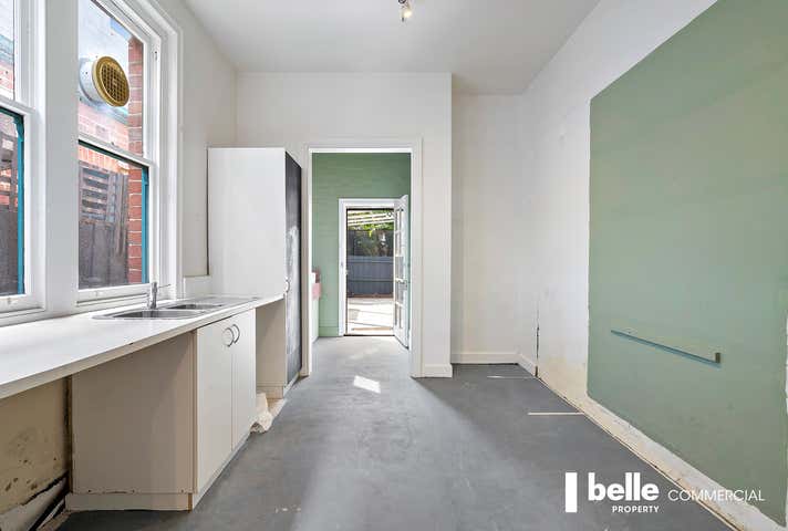 859 High Street Armadale VIC 3143 - Image 6