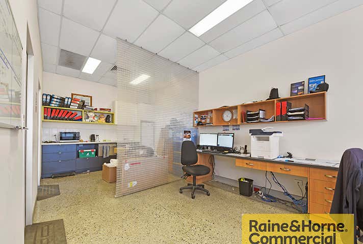 34 Matheson Street Virginia QLD 4014 - Image 6