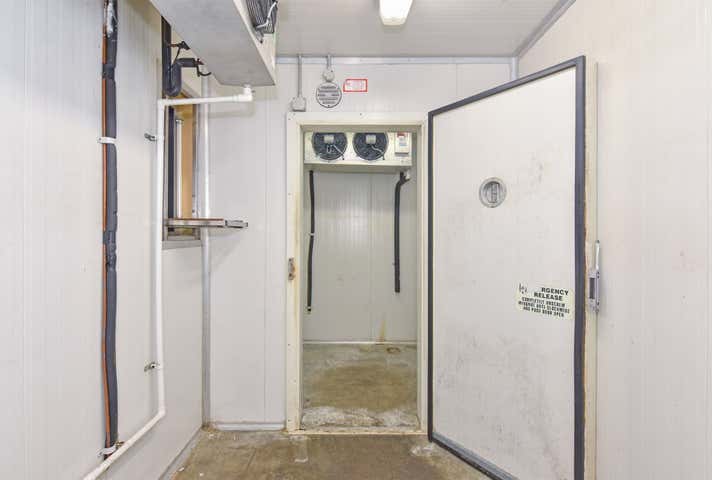 2A Bay View Terrace Claremont WA 6010 - Image 13