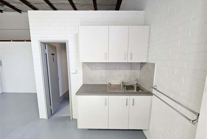 400 Newcastle Street West Perth WA 6005 - Image 17