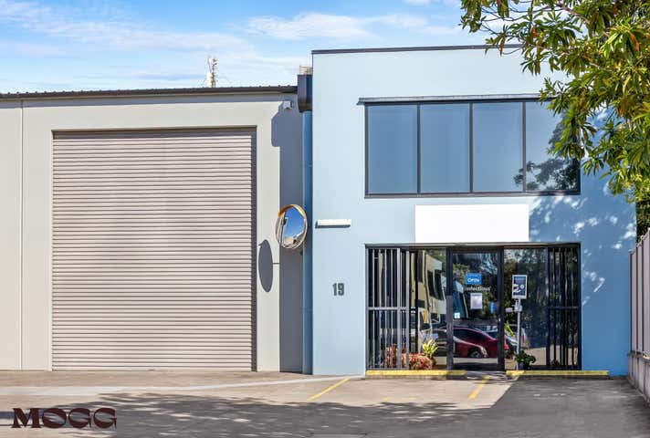 19/24 HOOPERS ROAD Kunda Park QLD 4556 - Image 3