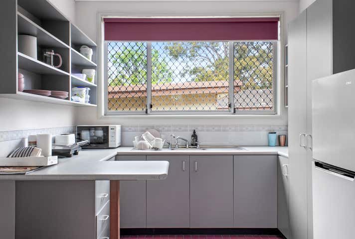 54 Smith Street Charlestown NSW 2290 - Image 5