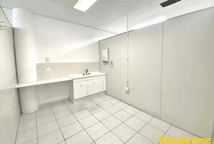 Shop 4, 458-470 High Street Penrith NSW 2750 - Image 4