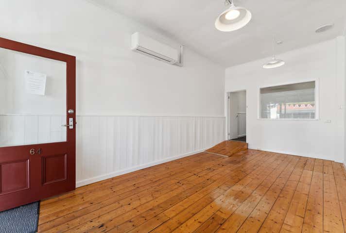 60-64 Hargraves Street Castlemaine VIC 3450 - Image 8