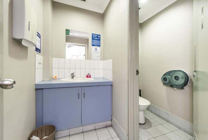 225 Alexander Road Belmont WA 6104 - Image 19