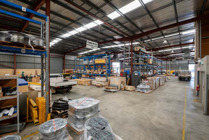 33 Abernethy Road Belmont WA 6104 - Image 14