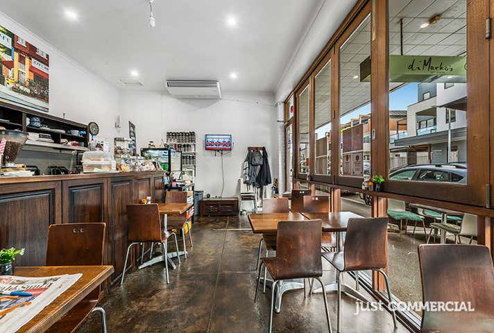 Shop 2, 340 Centre Road Bentleigh VIC 3204 - Image 3