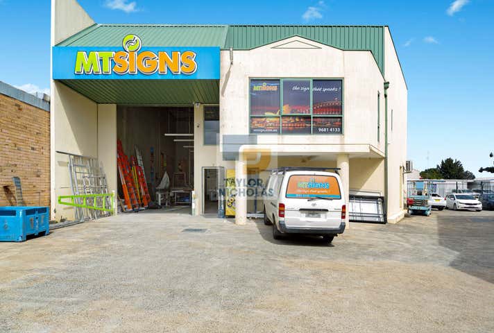 3/151 Orchardleigh Street Guildford NSW 2161 - Image 1