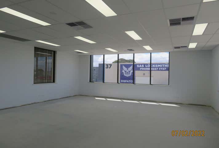 113 Excellence Drive Wangara WA 6065 - Image 6