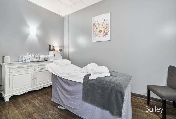 4/1 Laurel Lane Singleton NSW 2330 - Image 9