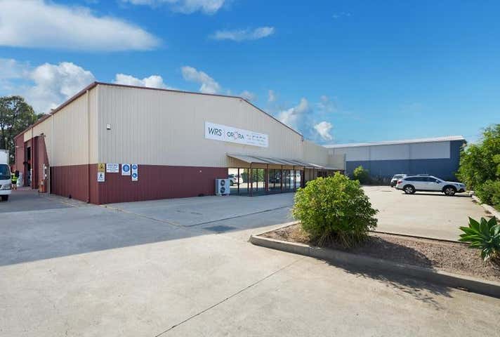 52 Enterprise Drive Beresfield NSW 2322 - Image 3