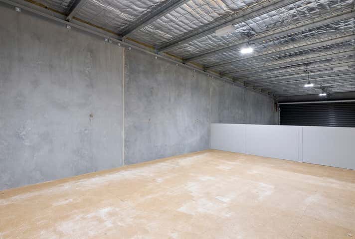 Unit 8, 13-15 Abernant Way Cambridge TAS 7170 - Image 23