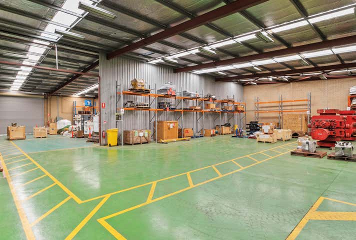 35 Peel Road O'Connor WA 6163 - Image 4